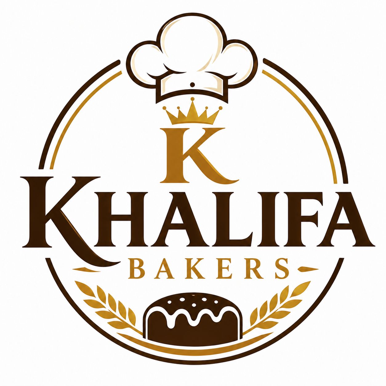 KhalifabBscuits