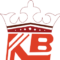 Khalifa Bakers logo